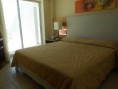 /album/galeria-de-fotos-hotel-e-os-apartamentos/litoral-varandas-21-jpg/